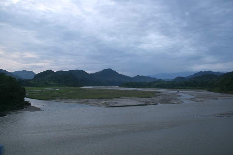 India & Nepal 2011 - 0436